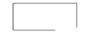 silence_magazine